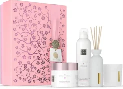 Sakura Large Gaveæske