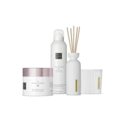 Sakura Large Gaveæske