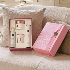 Sakura Large Gaveæske