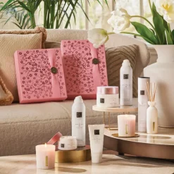 Sakura Large Gaveæske