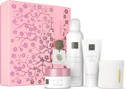 Sakura Medium Gaveæske