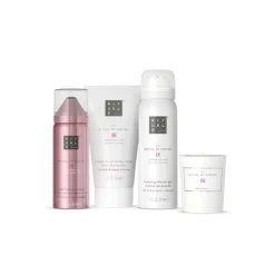 Sakura Small Gaveæske