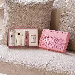 Sakura Small Gaveæske