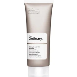 Salicylic Acid 2% Masque