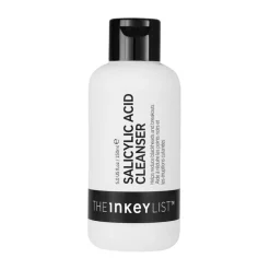 Salicylic Acid Cleanser