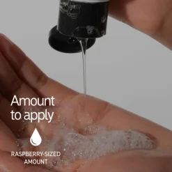 Salicylic Acid Cleanser