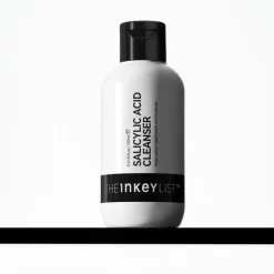 Salicylic Acid Cleanser