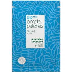 Salicylic Acid Pimple Patches