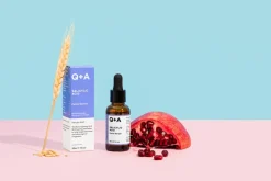 Salicylic Acid Serum