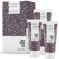 Sampak Intimbarbering