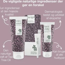 Sampak Intimhygiejne