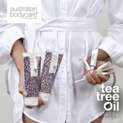 Sampak Intimhygiejne