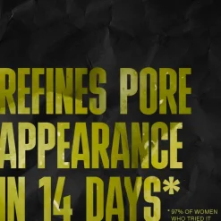 Santorini Grape Poreless Skin Gel Cream