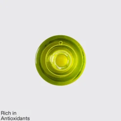 Santorini Grape Velvet Skin Drink Face Oil