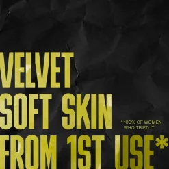 Santorini Grape Velvet Skin Drink Face Oil