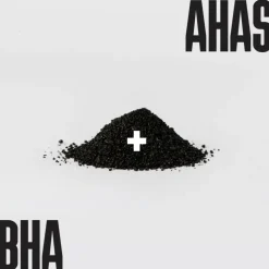 Santorini Grape Volcanic Skinreset Mask