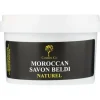 Savon Beldi Naturel Soap