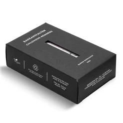 Sæbe Barndomsminder