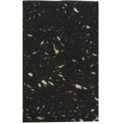 Sæbe Drømmefragmenter