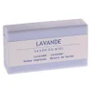 Sæbe Lavendel Økologisk