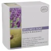 Sæbe Wellness 200 g