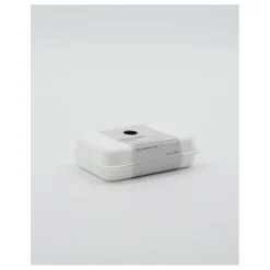 Sæbebar, Mangosteen