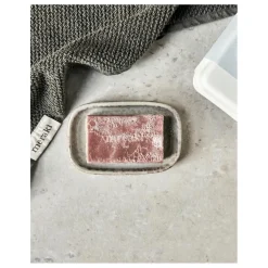 Sæbebar, Mangosteen