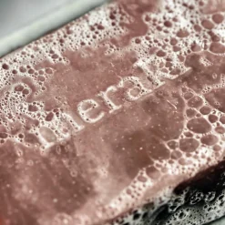 Sæbebar, Mangosteen