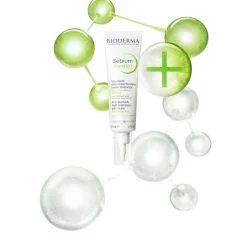 Sébium Kerato+