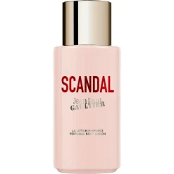Scandal Body Lotion