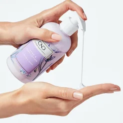 Scentsations Lavender & Jojoba Lotion