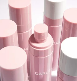 Screen-me Spray SPF 30