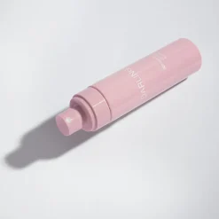 Screen-me Spray SPF 30