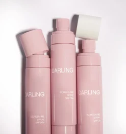 Screen-me Spray SPF 30