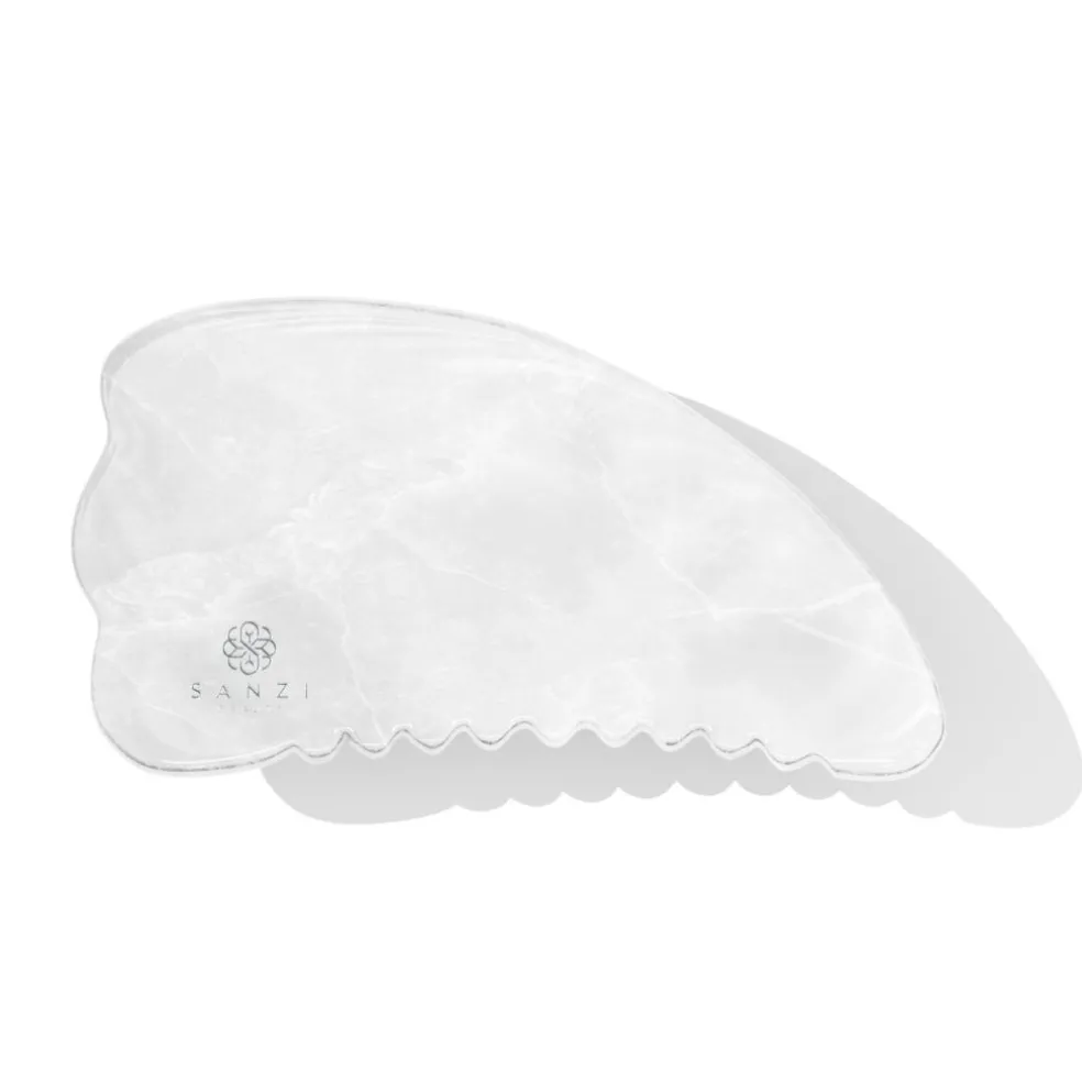 Sculpt Gua Sha