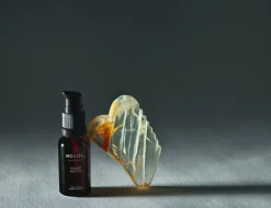 Sculpting Face Gua Sha