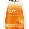 Sea Buckthorn Revitalising Bodylotion