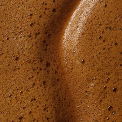 Self Tan Berry Sorbet Bronzing Mousse