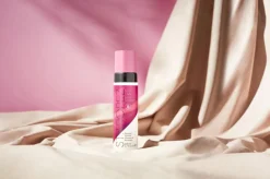 Self Tan Berry Sorbet Bronzing Mousse