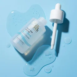 Self Tan Drops Light/Medium