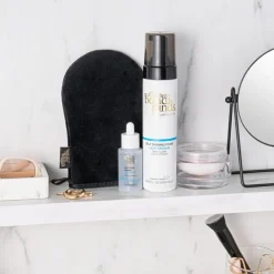 Self Tan Drops Light/Medium