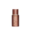 Self Tan Express Sunlit Bronzing Tan