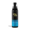 Self Tan 1H Express Face Mist
