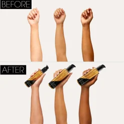 Self Tan Luxe Body Serum