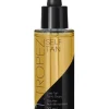 Self Tan Luxe Tan Tonic Drops