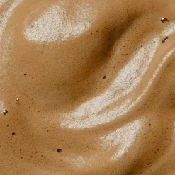 Self Tan Luxe Whipped Crème Mousse