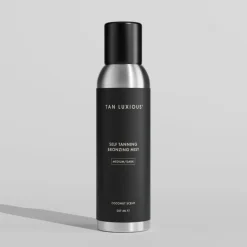 Self Tanning Bronzing Mist