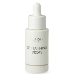Self Tanning Drops