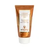 Self Tanning Hydrating Body Skin Care