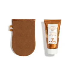 Self Tanning Hydrating Body Skin Care